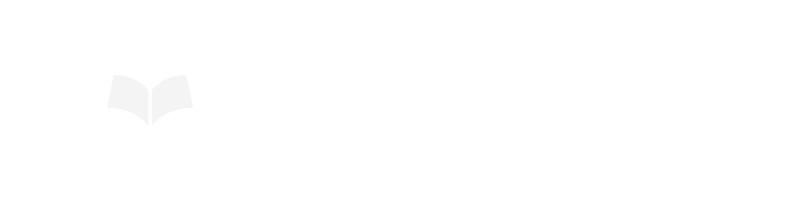 my library app